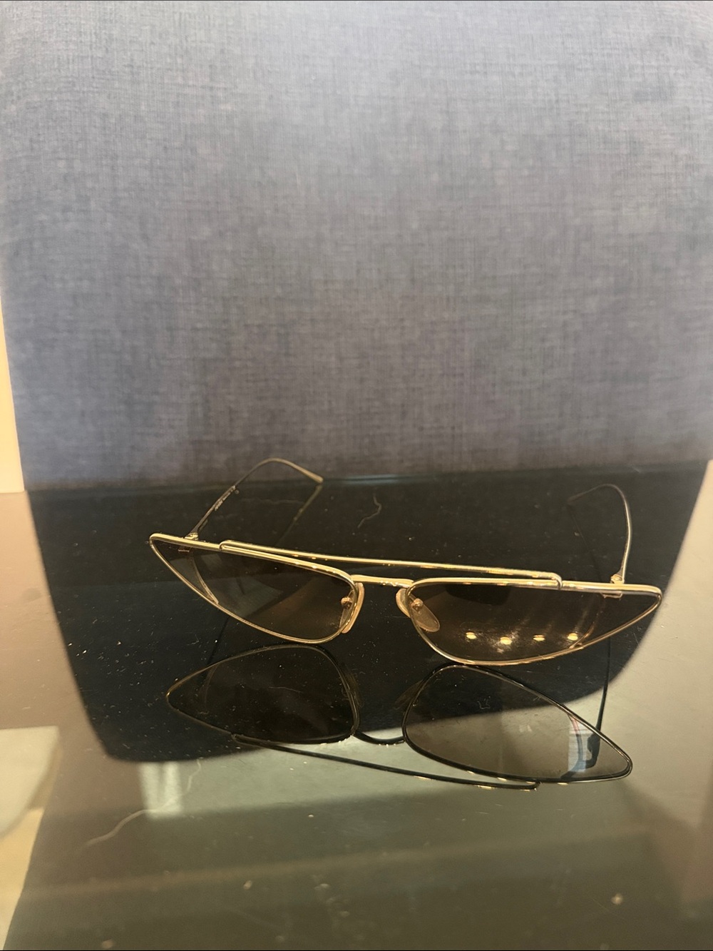 Prada Sunglasses- Women’s